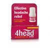 4head Headache Relief Stick x 3