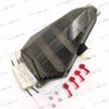 HTTMT MT046- Smoke Tail Light Compatible with 2006-2013 YZF R6 YZF-R6