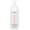 Tahe Botanic Shampoo 1000ML For Dry or Damage Hair