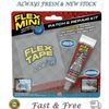 LOTS of 4 Flex Seal Mini Pool Patch and Repair Kit, 