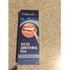 Viebeauti Teeth Whitening Pen NATURAL MINT