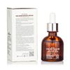 MIZON Snail Line, Snail Repair Intensive Ampoule, Wrinkle Care, Skin Nutrition (30ml 1.01 fl oz)