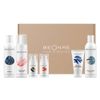 BeOnMe Family Grooming Kit