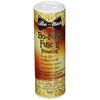 Bo-Nash 2-Ounce Fusible Bonding Agent