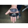 Peak Design Capture Camera Mount V3. Black. Without Plate