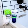 Biore Pore Unclogging Scrub, 5 Ounce