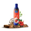 Parachute Advansed Ayurvedic Hot Oil (300ml)