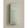 Noevir Hydrating Peel-Off Mask 2.46 oz.