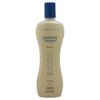Biosilk Hydrating Shampoo, 12 Ounce