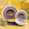Badger Night-Night Balm 2oz tin 2 oz (56 g)
