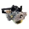 HOLZER Replacement Part for Lifan Petrol Engine 6.5 HP Carburettor with Gaskets