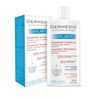 Dermedic Capilarte Hair Shampoo, 4.5 x 4.5 x 16 cm, 300 ml