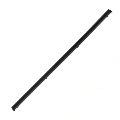 New 5M20V28082 LCD Bezel Strip Hinge Cover Case Cap for ThinkPad X1 Carbon 7th Gen 20QD 20QE 20R1 20R2 Black