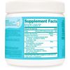 Wellah Pump-It-Up Creatine (50 Servings, Unflavored)
