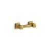 KOHLER RIFF™ 3" DRAWER PULL