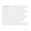Firming Dmae Moisture Treatment 56g