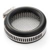 Daytona 61233 Net Filter 1.4 inches (35 mm)