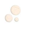 Kaba D Luchi | Gel liporeductor