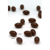 Ito Kanpo Pharmaceutical Suppon Power Ball 15 days worth (420mg x 60 tablets) Royal Jelly Arginine Health Supplement Suppon Supplement