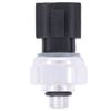 NewYall Air Conditioner AC Pressure Sensor Switch with Harness