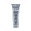 Lee Stafford Bleach Blonde Ice White Shampoo 250ML