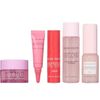 Glow Recipe ~ Glowy Skin BFFs ~ 5 pc Set