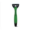 Men's Lacura Sensitive Triple Blade Razor 4 Count