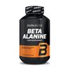 BioTechUSA Beta Alanine, 90 Capsules, 100 g