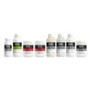 Liquitex Acrylic Masking Fluid Medium 118ML