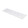 Turbochef HHB-8287 Oven Grease Filter HHB 2