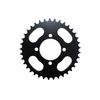 Kitaco 420 Driven Sprocket, Super Cub 50 (FI Car), etc.
