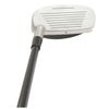 Mizuno Golf Triple Action Chipper TRIPLE ACTION CHIPPER 2 ST 45°