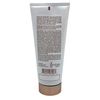 Infinity Sun, Tan Me BB, Self-Tanning BB Cream, Gradual Bronzing, Self-Tanning Lotion for Body, Natural Ingredients Sunless Tanning Lotion, Self Tanner Lotion for Fake Tan & TAN EXTENDER 7 Oz