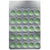 Ferrocite Tablets 100ct *Compare to Hemocyte* 324mg