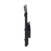 TRUGLO MNT SLD Optic M&P RMR (TG8950M2)