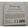 THE CREME SHOP- POWDER HIGHLIGHTER- AURORA - MOONSHINE