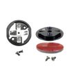 [Rec-Mount] [GM-Socket-A] + [GM-3MA] Set [SocketA-SET-3MA]