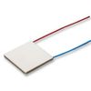 PELTIER Cooler 200W Transducers Thermoelectric Modules