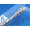 Old Master by Towle Sterling Silver Cheese Plane with Flat Blade HHWS Custom