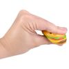 Rhode Island Novelty 2 Inch Micro Squish Assortment, 36 Pieces Per Order