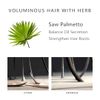 AROMASE Volumizing Essential Shampoo Kit