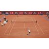 Matchpoint – Tennis Championships: Legends Edition (Nintendo Switch)