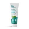 BioDenta Natural Toothpaste (3 Pack, Sensitive)