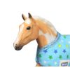Breyer Best Friends Scooter