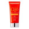 KOSE Coenrich Medicinal Whitening Hand Cream Deep Moisture [並行輸入品]