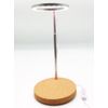 Oroharite LED Light for Plant Growing (Purple(Pink))