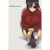 銀魂 シーズン其ノ弐 09 [DVD]