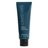 Crabtree Renew + Nourish Hand Cream 75 ml
