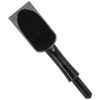 Replacement Blade, only replacement blade KH – 24 24 mm