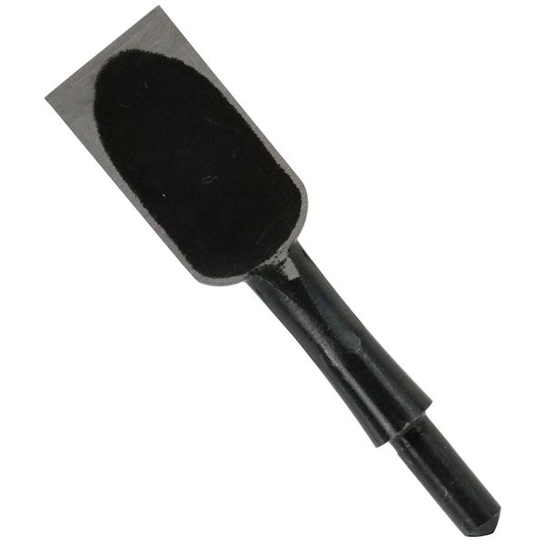 Replacement Blade, only replacement blade KH – 24 24 mm